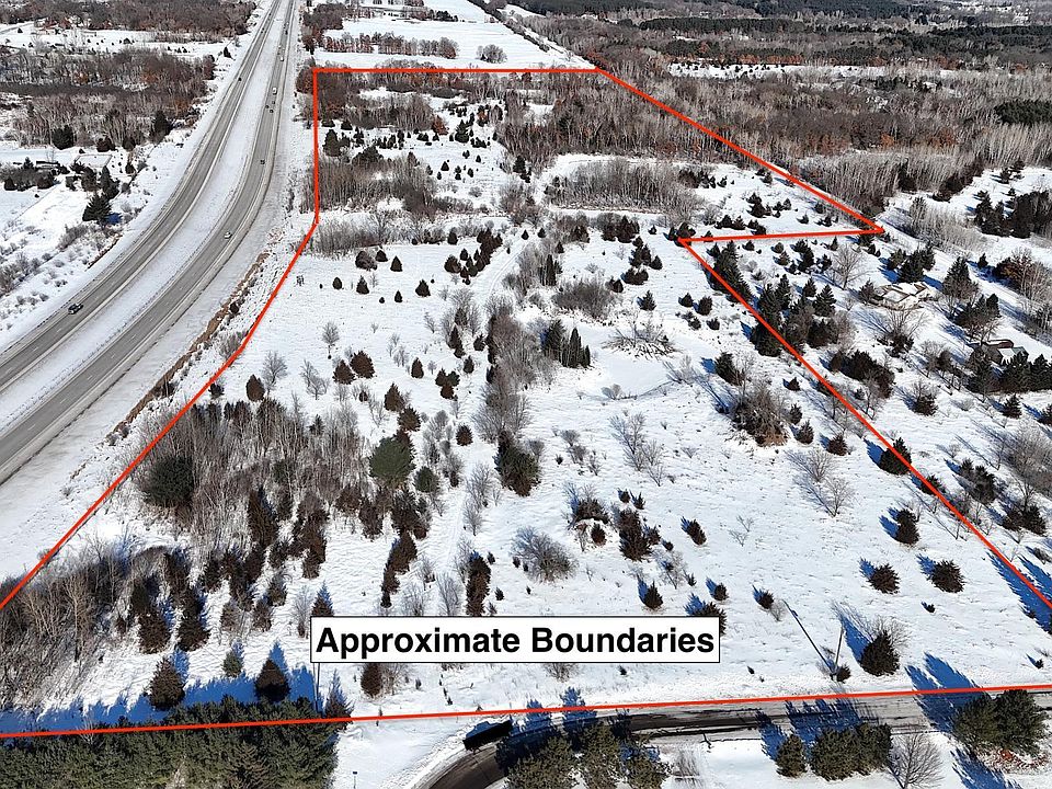 1st image of 320th St