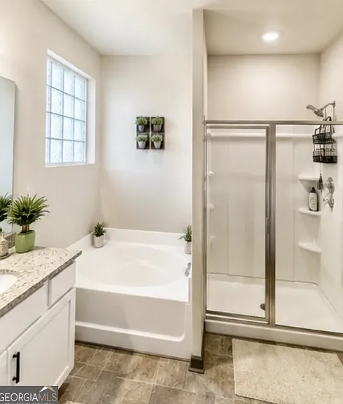 32 Oak Leaf Rd — Photo 2