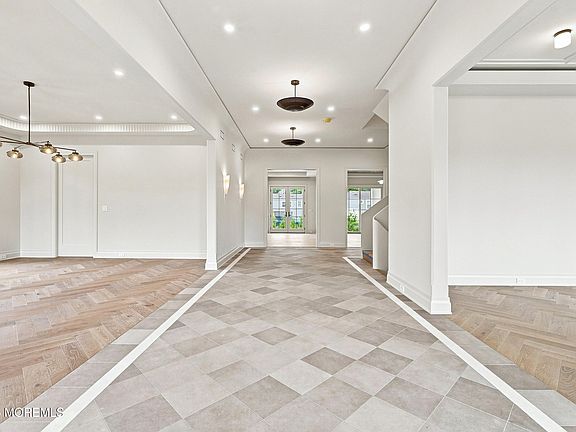5th image of 78 Beechwood Avenue
