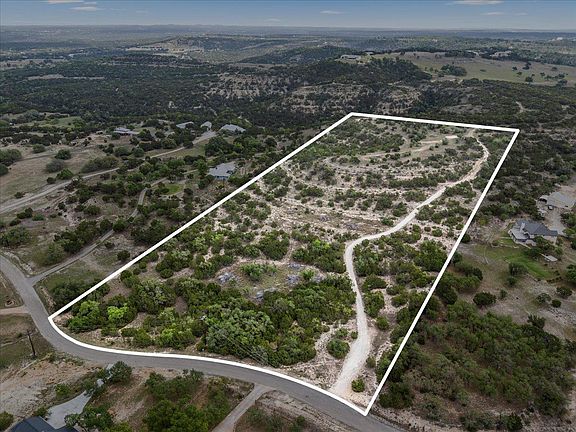 4th image of 1180 Old Red Ranch Rd