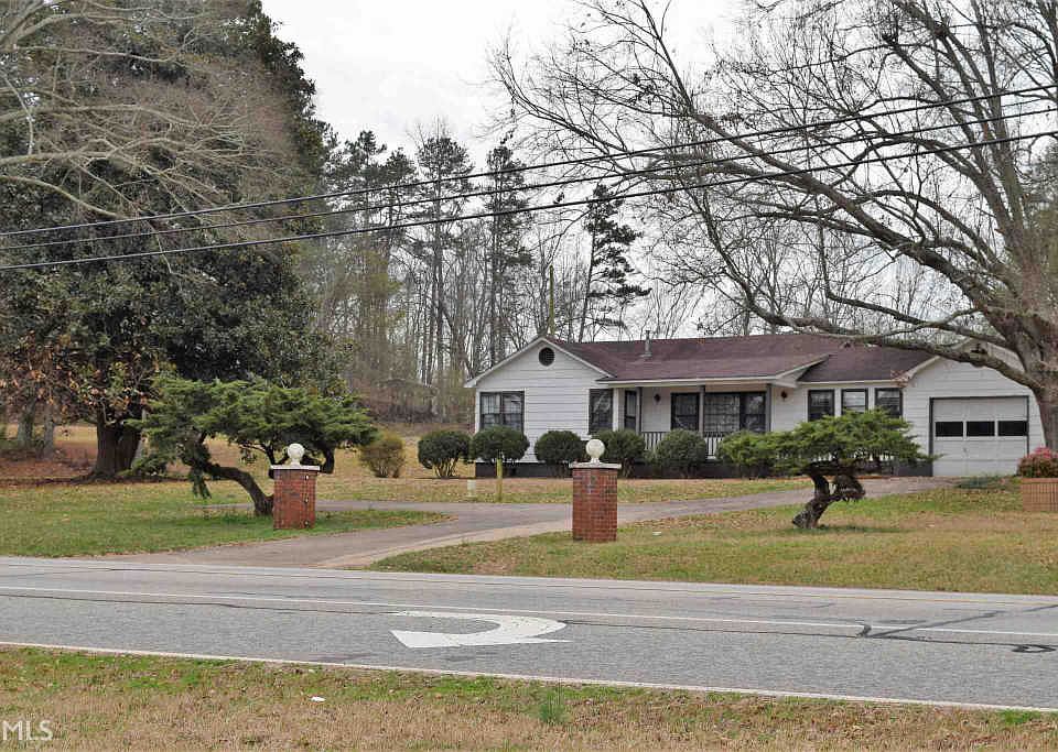 1st image of 1272 Historic Homer Hwy