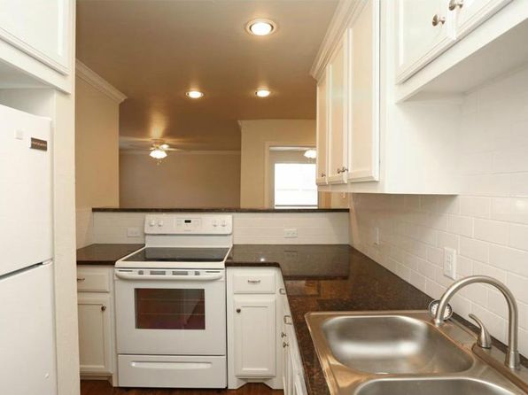 Apartments For Rent In Edmond Ok Zillow