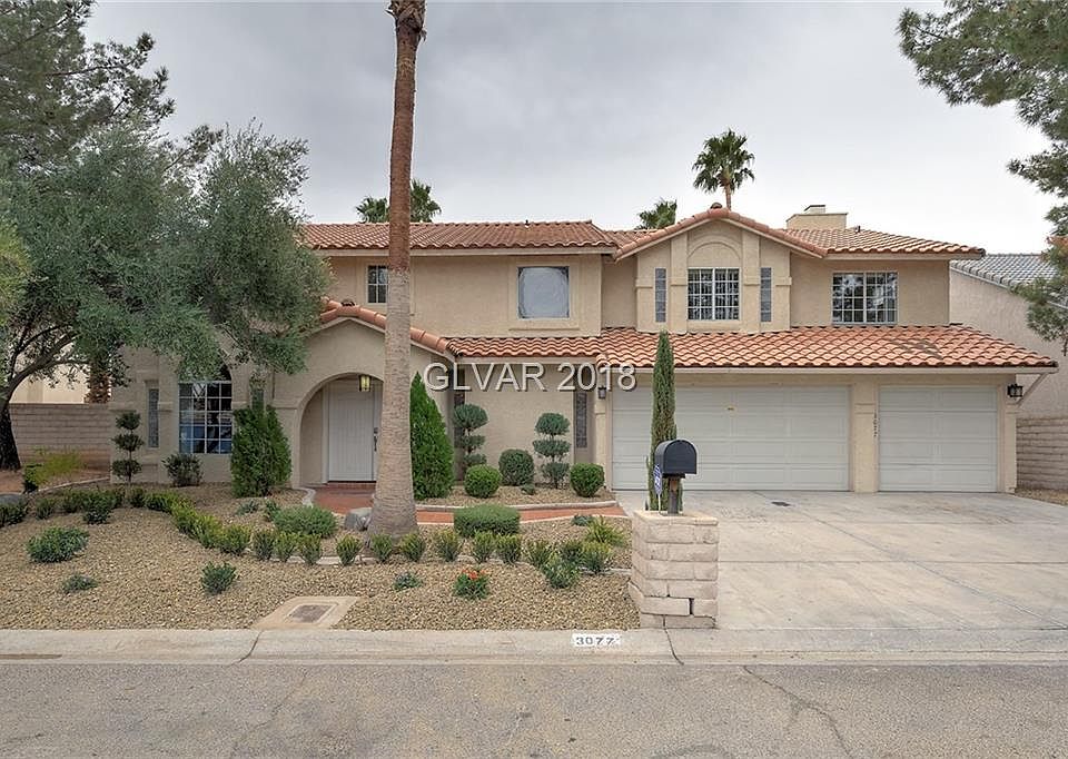 1st image of 3077 Carlotta Cir