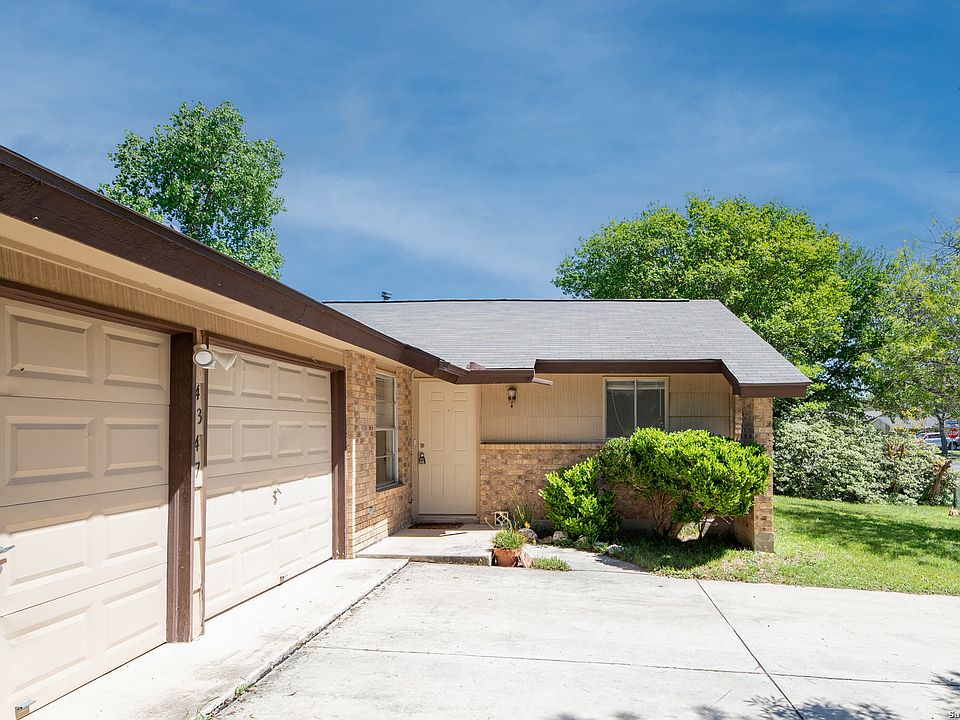 1st image of 4347 BAYLISS ST
