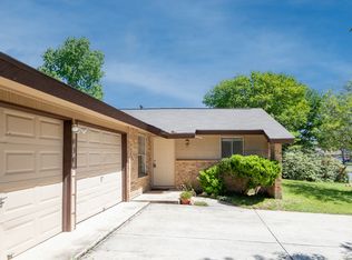 4347 Bayliss St, San Antonio, TX 78233