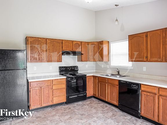 5th image of 12145 Bearsdale Dr