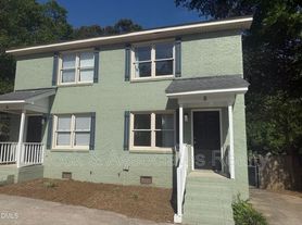 333 Jones Franklin Rd, Raleigh, NC