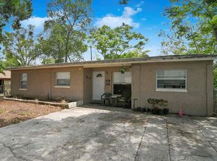 406 Edwin St, Winter Springs, FL 32708