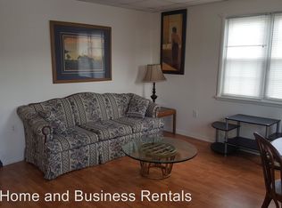 359 Eagle School Rd #A, Martinsburg, WV 25404