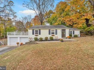 1441 Ship Rd, West Chester, PA 19380