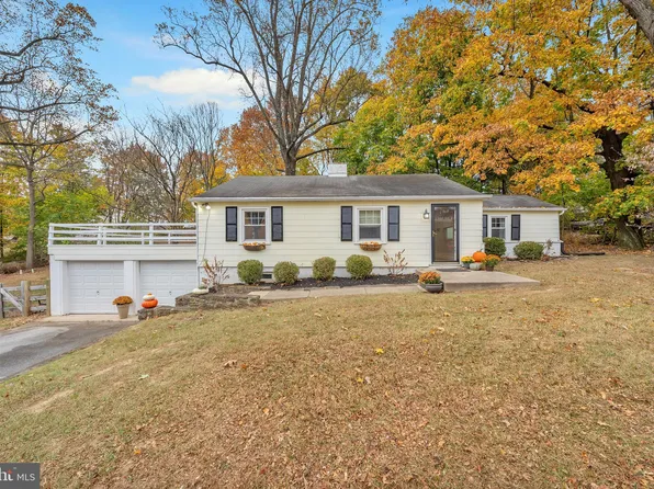 1441 Ship Rd, West Chester, PA 19380