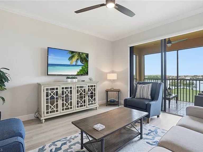 17961 Bonita National Blvd #541 — Photo 4