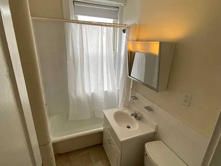 132 Washington St #2 — Photo 5