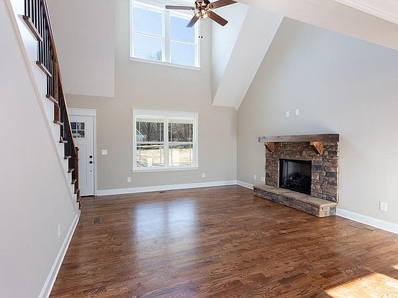 2nd image of 3088 Brookmore Trl NW