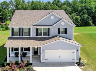 832 Orchard Valley Ln, Boiling Springs, SC 29316