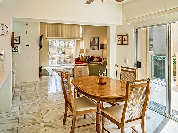 5th image of 25877 McBean Pkwy Unit 45