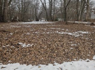 412 Lockwood Rd, Davis, IL 61019