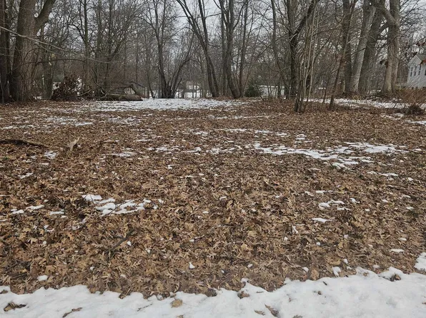 412 Lockwood Rd, Davis, IL 61019