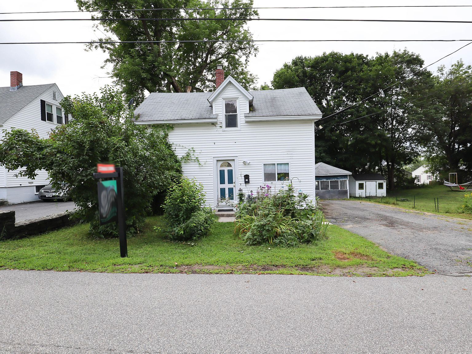 167 Central Street, Westbrook, ME 04092 MLS 1568890 Zillow