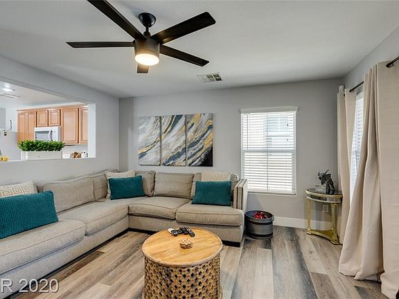 3rd image of 7185 Neches Ave