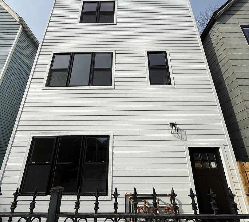 1st image of 2750 W Francis Pl #1