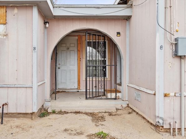 albuquerque-new-mexico-6758362 picture