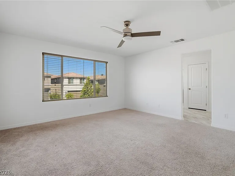 8025 Texas Hills St — Photo 32