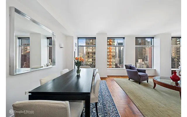 Sold by Douglas Elliman | media 12