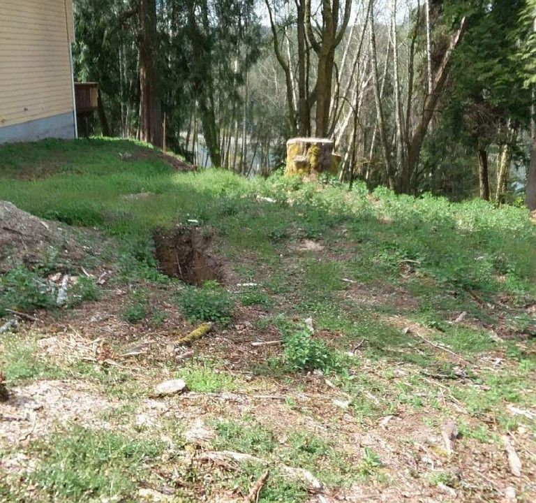 1st image of 7513 NE Harborview Dr