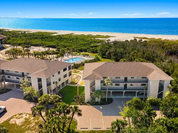 1919 Olde Middle Gulf Dr Unit 504, Sanibel, FL 33957