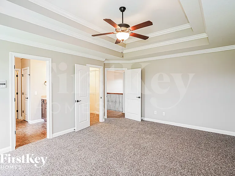 1232 Upland Ter — Photo 10