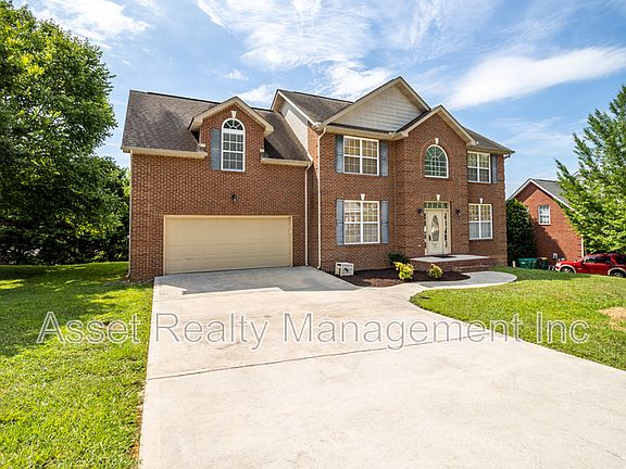 3rd image of 8334 Bay Garden Ln #1