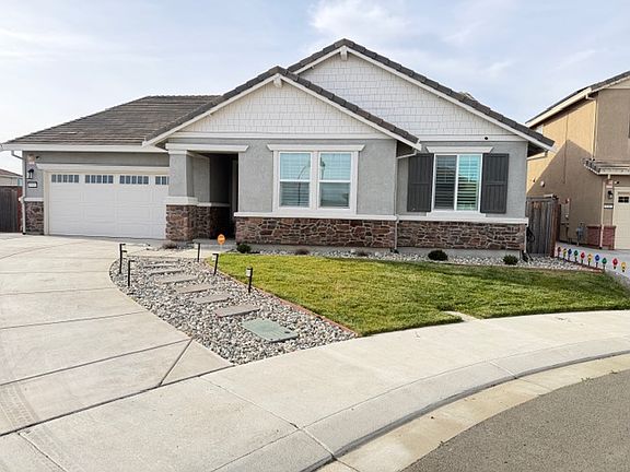 2nd image of 5018 Winthrop Ct