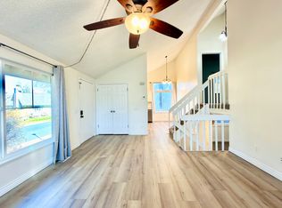 3681 S Danube Cir, Aurora, CO 80013