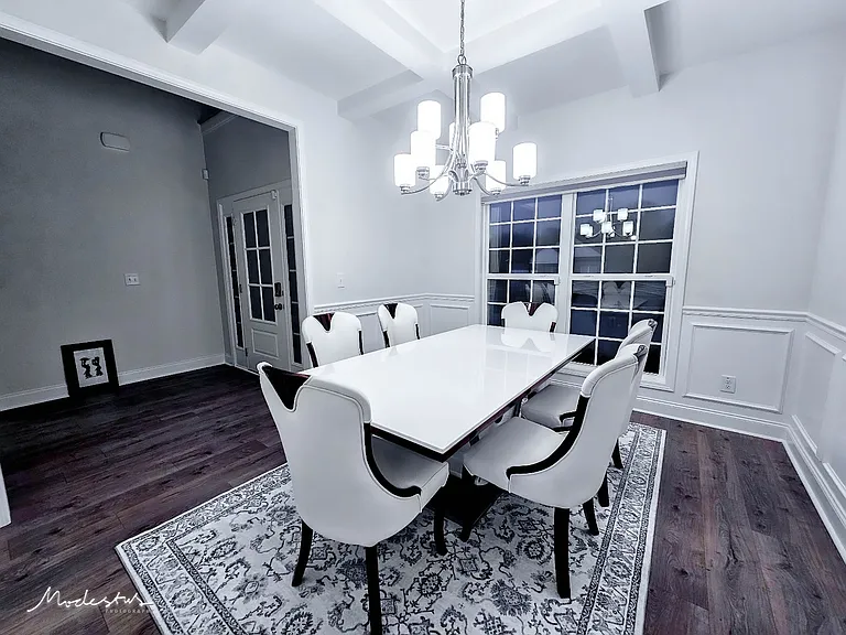 1718 Oak Forest Dr — Photo 56