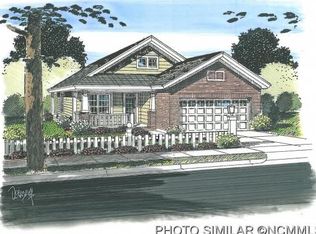92 Fox Creek Dr, Fletcher, NC 28732