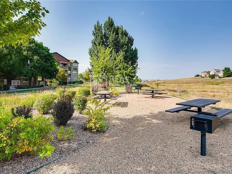 15470 E Canyon Rim Dr #207 — Photo 25