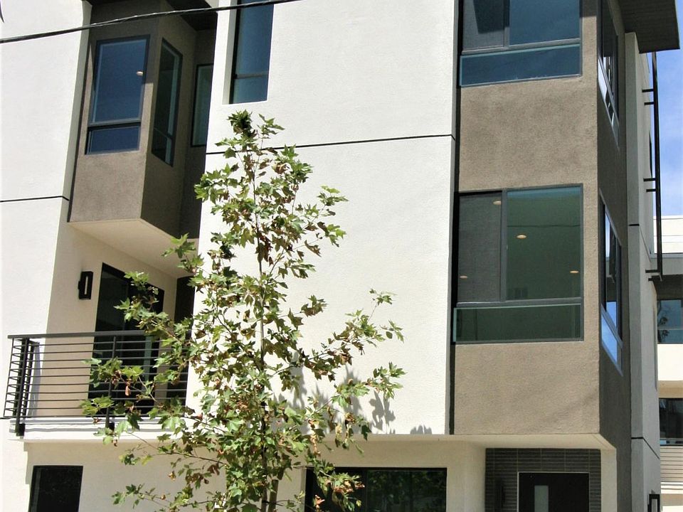 1st image of 118 S Avenue 50 Unit 403