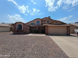 7357 W Sierra St, Peoria, AZ 85345