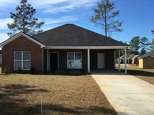 207 Glade Ln Photo 1