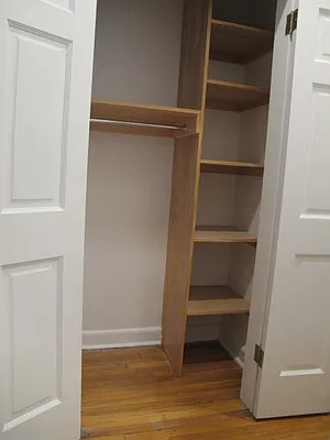 Rented by Metropolis Real Estate of Manhattan | media 24