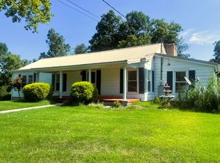 2512 Kennedy Rd, Knoxville, TN 37914