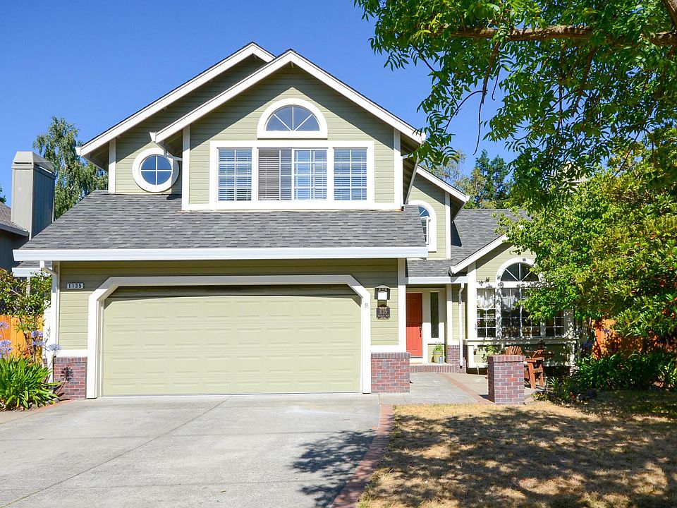1st image of 1135 Beasley Way
