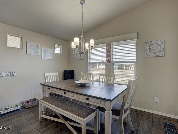 4th image of 1159 W Wheeler Road