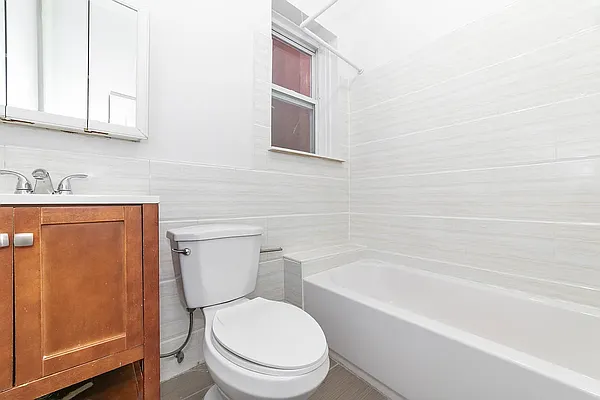 Rented by 346 Realty Group LLC | media 13