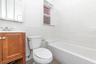 Rented by 346 Realty Group LLC