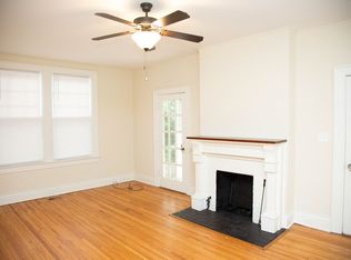 107 Bollingwood Rd, Charlottesville, VA 22903