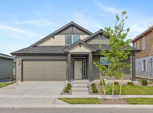 1909 W Moselle Dr, Coeur D Alene, ID 83815