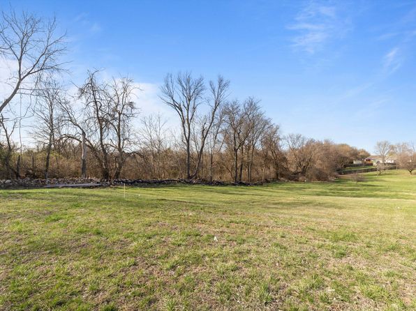 3467 W Hestand Street, Springfield, MO 65803