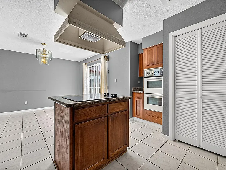 4131 Baynard Dr — Photo 22